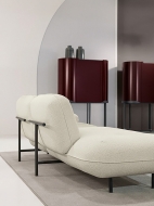  Cloud.  Cantori, .    .      - 