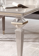  Diamante.  Cantori, .       .    