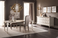  Diamante.  Cantori, .      .    - 