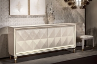  Diamante.  Cantori, .      .    - 