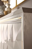  Diamante.  Cantori, .      .    - 