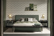  Elvis.  Cantori, .    .      - , 