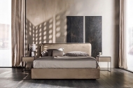  Elvis.  Cantori, .    .      - , 