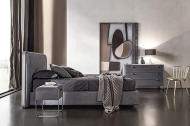  Elvis.  Cantori, .    .      - , 