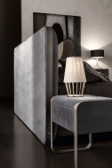  Elvis.  Cantori, .    .      - , 