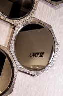  Marylin.  Cantori, .     .   ,   