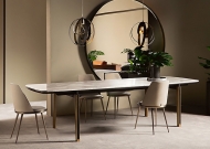 Mirage.  Cantori, .    .      - 