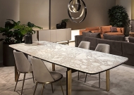  Mirage.  Cantori, .    .      - 