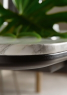  Mirage.  Cantori, .    .      - 