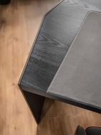  Macao.  Cantori, .            .  