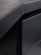  Macao.  Cantori, .            .  