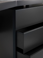  Macao.  Cantori, .            .  