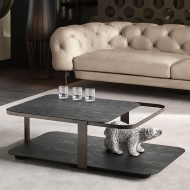  Montecarlo.  Cantori, .     .      - 