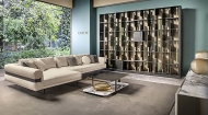  Montecarlo.  Cantori, .     .      - 