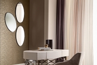 Stone.  Cantori, .     .   ,   