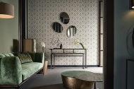  Stone.  Cantori, .     .   ,   