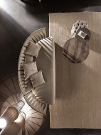  Twist.  Cantori, .        ,   .  