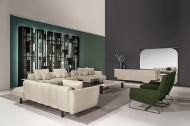  Willow.  Cantori, .    .   ,   