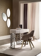  Adria.  Cantori, .     .     ,