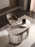  Adria.  Cantori, .     .     ,