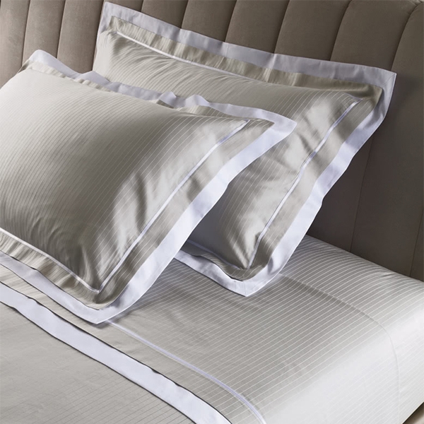 Amalfi Bed Set, Cantori.    .
