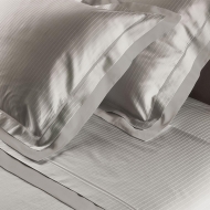  Amalfi Bed Set.  Cantori, .    .