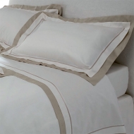  Amalfi Bed Set.  Cantori, .    .