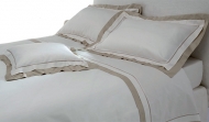  Amalfi Bed Set.  Cantori, .    .