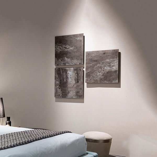 Avantgarde Stones Set, Cantori.         .