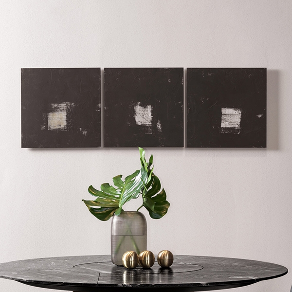 Avantgarde Square Set, Cantori.      .