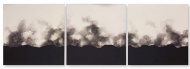  Avantgarde Storm Set.  Cantori, .    ,   .