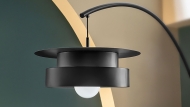  Circe.  Cantori, .    .     - , 