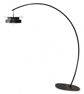  Circe.  Cantori, .    .     - , 