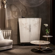  City.  Cantori, .        .    - 