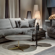  City.  Cantori, .        .    - 