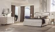  City.  Cantori, .      .