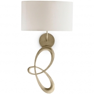 Deco.  Cantori, .         .   