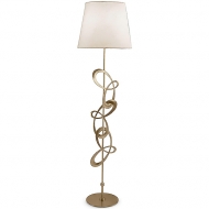  Deco.  Cantori, .         .   