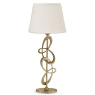  Deco.  Cantori, .         .   