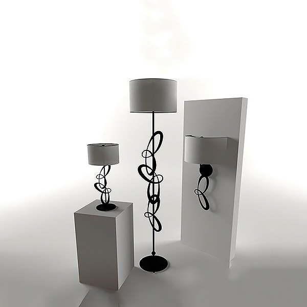  Deco, Cantori.     -          .