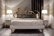  Dolcevita.  Cantori, .        ,    