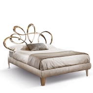  Dolcevita.  Cantori, .        ,    