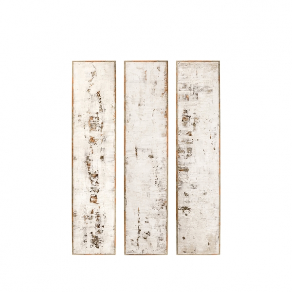 Fragment Sand Set, Cantori.          .