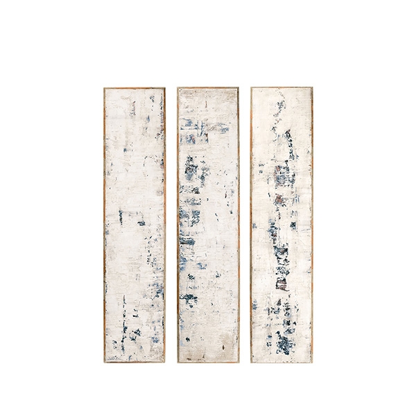 Fragment Sky Set, Cantori.        .
