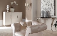  George.  Cantori, .      .    -  
