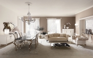  George.  Cantori, .      .    -  