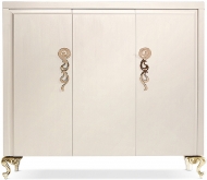 George.  Cantori, .      .    -  