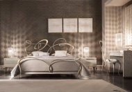  Ghirigori.  Cantori, .      - ,    .