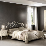  Ghirigori.  Cantori, .      - ,    .