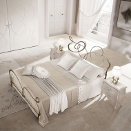  Ghirigori.  Cantori, .      - ,    .